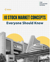 10 Stock Market Terms Simplified!.pdf
